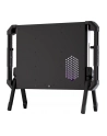 Eblaztr Portable Minitower Czarny (EBLBLASTA01) - nr 7
