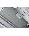 AEG DGE5661HM - nr 13