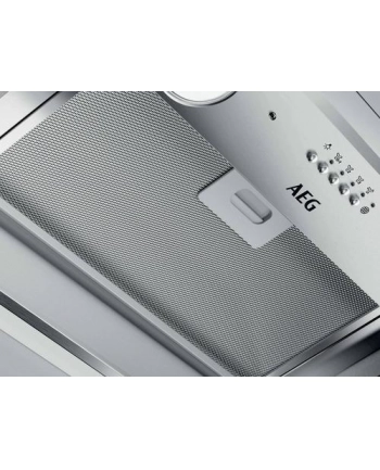 AEG DGE5661HM nr 1