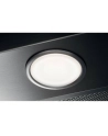 AEG DGE5661HM - nr 17