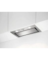 AEG DGE5661HM - nr 20