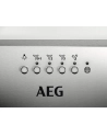 AEG DGE5661HM - nr 21