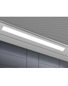 Electrolux LFP616X - nr 15