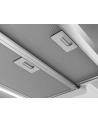 Electrolux LFP616X - nr 16