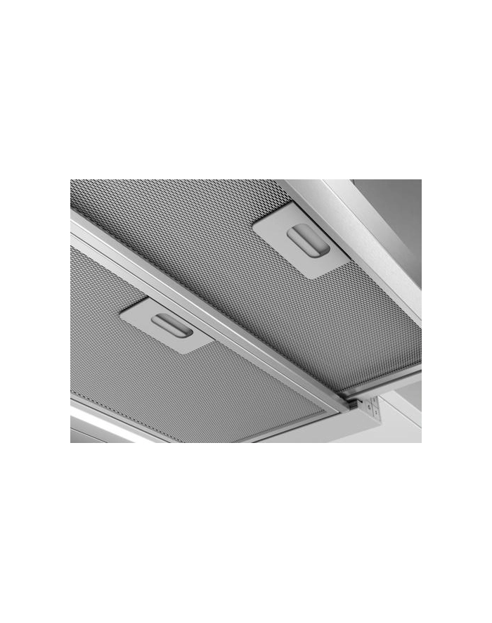 Electrolux LFP616X główny