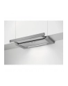 Electrolux LFP616X - nr 1