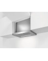 Electrolux LFP616X - nr 3