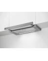 Electrolux LFP616X - nr 4