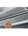 Electrolux LFP616X - nr 5