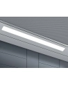 Electrolux LFP616X - nr 6