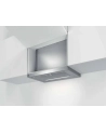 Electrolux LFP616X - nr 7