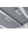 Electrolux LFP616X - nr 8