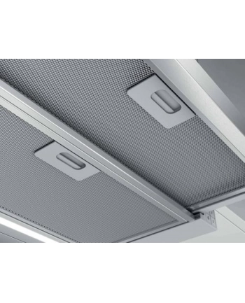 Electrolux LFP616X nr 2