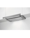 Electrolux LFP616X - nr 9