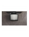 Siemens iQ100 LC65KDK60 - nr 4