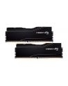 Pamięć RAM G Skill Trident Z5CK 48GB 8400MHz CL40 (F58400C4052G24GX2TZ5CK) - nr 1