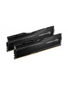 Pamięć RAM G Skill Trident Z5CK 48GB 8400MHz CL40 (F58400C4052G24GX2TZ5CK) - nr 2