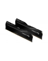 Pamięć RAM G Skill Trident Z5CK 48GB 8400MHz CL40 (F58400C4052G24GX2TZ5CK) - nr 3