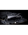 Pamięć RAM G Skill Trident Z5CK 48GB 8400MHz CL40 (F58400C4052G24GX2TZ5CK) - nr 4