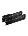 Pamięć RAM G Skill Trident Z5CK 48GB 8400MHz CL40 (F58400C4052G24GX2TZ5CK) - nr 5