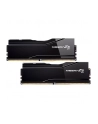 Pamięć RAM G Skill Trident Z5CK 48GB 8400MHz CL40 (F58400C4052G24GX2TZ5CK) - nr 6