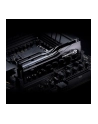Pamięć RAM G Skill Trident Z5CK 48GB 8400MHz CL40 (F58400C4052G24GX2TZ5CK) - nr 7