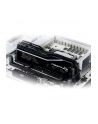 Pamięć RAM G Skill Trident Z5CK 48GB 8400MHz CL40 (F58400C4052G24GX2TZ5CK) - nr 8