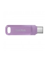 Sandisk Ultra Dual Drive Go - 128GB (SDDDC3128GG46L) - nr 1