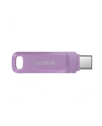 Sandisk Ultra Dual Drive Go - 128GB (SDDDC3128GG46L) nr 2