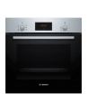 Bosch Serie 2 HBF133BR0 - nr 1