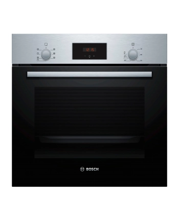 Bosch Serie 2 HBF133BR0 nr 1