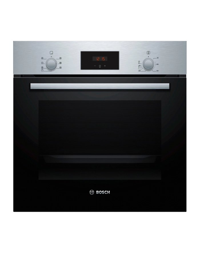 Bosch Serie 2 HBF133BR0 główny