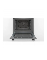 Bosch Serie 2 HBF133BR0 - nr 3