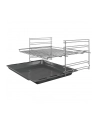 Bosch Serie 2 HBF133BR0 - nr 4