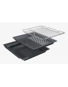 Bosch Serie 6 HBG578EB7 - nr 10