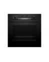 Bosch Serie 6 HBG578EB7 - nr 1