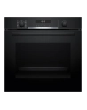 Bosch Serie 6 HBG578EB7 - nr 7