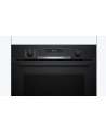 Bosch Serie 6 HBG578EB7 - nr 8