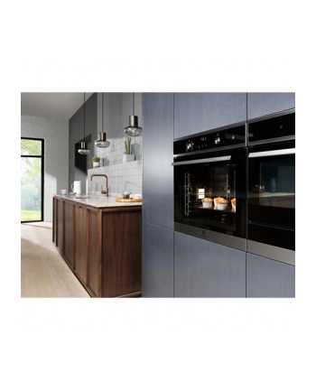 Electrolux EOD3H70X nr 2