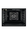 Electrolux EOD3H70X - nr 6