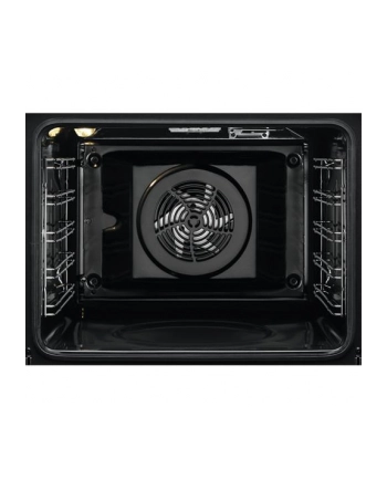 Electrolux EOD3H70X nr 1