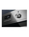 Electrolux EOD3H70X - nr 8