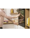 Gorenje BOS6747A01BG - nr 10