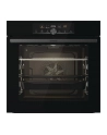 Gorenje BOS6747A01BG - nr 1