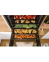 Gorenje BOS6747A01BG - nr 2