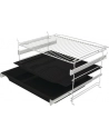 Gorenje BOS6747A01BG - nr 5