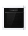 Gorenje BOS6747A01BG - nr 6