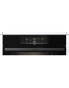 Gorenje BOS6747A01BG - nr 8