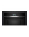 Siemens iQ700 CM776GKB1 - nr 2