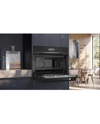 Siemens iQ700 CS736G1B1 nr 1